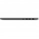 Ноутбук MSI Modern 16S AI+ G3MG-013XRU (16&amp;quot;, OLED, Intel Core Ultra 5 322 2.5ГГц, 6 ядер, 16ГБ DDR5, 512ГБ SSD, Intel Graphics, FreeDOS), серый в Новокузнецке