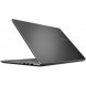 Ноутбук MSI Modern 16S AI+ G3MG-013XRU (16&amp;quot;, OLED, Intel Core Ultra 5 322 2.5ГГц, 6 ядер, 16ГБ DDR5, 512ГБ SSD, Intel Graphics, FreeDOS), серый в Новокузнецке