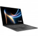 Ноутбук MSI Modern 16S AI+ G3MG-013XRU (16&amp;quot;, OLED, Intel Core Ultra 5 322 2.5ГГц, 6 ядер, 16ГБ DDR5, 512ГБ SSD, Intel Graphics, FreeDOS), серый в Новокузнецке