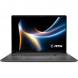 Ноутбук MSI Modern 16S AI+ G3MG-013XRU (16&amp;quot;, OLED, Intel Core Ultra 5 322 2.5ГГц, 6 ядер, 16ГБ DDR5, 512ГБ SSD, Intel Graphics, FreeDOS), серый в Новокузнецке