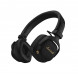 Беспроводные наушники Marshall Milton ANC, Black в Новокузнецке