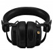 Беспроводные наушники Marshall Milton ANC, Black в Новокузнецке
