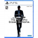 Игра Like a Dragon Gaiden: The Man Who Erased His Name [PS5, русские субтитры] в Новокузнецке