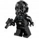 Конструктор LEGO Star Wars 75082 Улучшенный Прототип TIE Истребителя в Новокузнецке