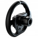Игровой руль MOZA R5 Bundle (R5 Base, ES Wheel, SR-P Lite double Pedals，R5 Table Clamp) RS20 в Новокузнецке