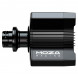 Игровой руль MOZA R5 Bundle (R5 Base, ES Wheel, SR-P Lite double Pedals，R5 Table Clamp) RS20 в Новокузнецке