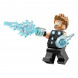 Конструктор LEGO Super Heroes 76102 Война бесконечности: В поисках оружия Тора в Новокузнецке
