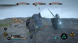Assassin&amp;#039;s Creed Вальгалла [PS4, русская версия]