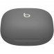 Беспроводные наушники Beats Fit Pro, Sage Gray в Новокузнецке