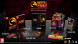 Игра Mortal Kombat: Legacy Kollection. Deluxe Edition [Nintendo Switch, английская версия] в Новокузнецке