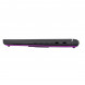 Ноутбук ASUS ROG Strix G18 G815JPR-TT116 (18&amp;quot;, IPS, Intel Core i9 14900HX 2.2 Ггц, 24 ядра, 32Гб DDR5, SSD 1 Тб, NVIDIA GeForce RTX 5070 - 8 Гб, Без ОС), серый в Новокузнецке