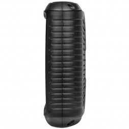 Мотонавигатор Garmin Zumo 595 LM 010-01603-1W