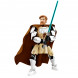 Конструктор LEGO Star Wars 75109 Obi-Wan Kenobi в Новокузнецке