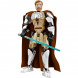 Конструктор LEGO Star Wars 75109 Obi-Wan Kenobi в Новокузнецке