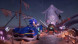 Игра Sonic Racing: CrossWorlds [PS5, русские субтитры] в Новокузнецке