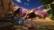 Игра Sonic Racing: CrossWorlds [PS5, русские субтитры] в Новокузнецке