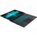 Ноутбук Gigabyte Gaming A16 GA6EH (EWHS3KZC94SD) (16&amp;quot;, IPS, Intel Ultra 9 185H 2.3ГГц, 16 ядер, 16Гб DDR5, 1Тб SSD, RTX 5070 8Гб, без ОС), чёрный в Новокузнецке