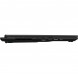 Ноутбук Gigabyte Gaming A16 GA6EH (EWHS3KZC94SD) (16&amp;quot;, IPS, Intel Ultra 9 185H 2.3ГГц, 16 ядер, 16Гб DDR5, 1Тб SSD, RTX 5070 8Гб, без ОС), чёрный в Новокузнецке