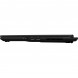 Ноутбук Gigabyte Gaming A16 GA6EH (EWHS3KZC94SD) (16&amp;quot;, IPS, Intel Ultra 9 185H 2.3ГГц, 16 ядер, 16Гб DDR5, 1Тб SSD, RTX 5070 8Гб, без ОС), чёрный в Новокузнецке