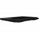 Ноутбук Gigabyte Gaming A16 GA6EH (EWHS3KZC94SD) (16&amp;quot;, IPS, Intel Ultra 9 185H 2.3ГГц, 16 ядер, 16Гб DDR5, 1Тб SSD, RTX 5070 8Гб, без ОС), чёрный в Новокузнецке