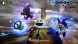 Игра Shin Megami Tensei V: Vengeance [Nintendo Switch, русские субтитры] в Новокузнецке