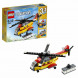 Конструктор LEGO Creator 31029 Грузовой вертолет в Новокузнецке