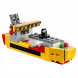 Конструктор LEGO Creator 31029 Грузовой вертолет в Новокузнецке