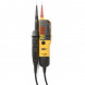 Тестер напряжения/целостности Fluke T110 в Новокузнецке