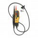 Тестер напряжения/целостности Fluke T110 в Новокузнецке