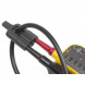 Тестер напряжения/целостности Fluke T110 в Новокузнецке