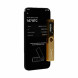 Криптокошелек Ledger Nano S Plus 1 шт., золотой в Новокузнецке