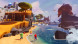 Игра Mario + Rabbids: Sparks of Hope. Cosmic Edition [Nintendo Switch, русские субтитры] в Новокузнецке