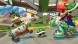 Игра Mario Kart 8 Deluxe Edition для Nintendo Switch, картридж в Новокузнецке