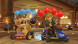 Игра Mario Kart 8 Deluxe Edition для Nintendo Switch, картридж в Новокузнецке
