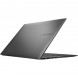 Ноутбук MSI Prestige 13 AI+ A3MG-046RU (13.3&amp;quot;, OLED, Intel Core Ultra 9 386H 2.1ГГц, 16 ядер, 32ГБ LPDDR5x, 1ТБ SSD, Intel Graphics, Windows 11 Pro), серый в Новокузнецке