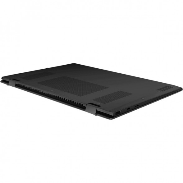 Ноутбук MSI Prestige 13 AI+ A3MG-046RU (13.3&amp;quot;, OLED, Intel Core Ultra 9 386H 2.1ГГц, 16 ядер, 32ГБ LPDDR5x, 1ТБ SSD, Intel Graphics, Windows 11 Pro), серый в Новокузнецке