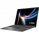 Ноутбук MSI Prestige 13 AI+ A3MG-046RU (13.3&amp;quot;, OLED, Intel Core Ultra 9 386H 2.1ГГц, 16 ядер, 32ГБ LPDDR5x, 1ТБ SSD, Intel Graphics, Windows 11 Pro), серый в Новокузнецке