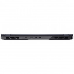 Ноутбук Acer Predator Helios 18 AI PH18-73-90A9 (18", IPS, Intel Core Ultra 9 275HX 2.7 ГГц, 24 ядра, 32 Гб DDR5, SSD 1 ТБ, GeForce RTX 5090, без ОС)