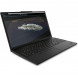 Ноутбук Lenovo ThinkPad P16s G4 21QWA00TCD (16&amp;quot;, OLED, Intel Core Ultra 7 255H 2 ГГц, 16 ядер, 32ГБ DDR5, 512ТБ SSD, Intel Arc 140T, Windows 11 Pro), черный в Новокузнецке