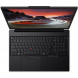 Ноутбук Lenovo ThinkPad P16s G4 21QWA00TCD (16&amp;quot;, OLED, Intel Core Ultra 7 255H 2 ГГц, 16 ядер, 32ГБ DDR5, 512ТБ SSD, Intel Arc 140T, Windows 11 Pro), черный в Новокузнецке