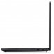 Ноутбук Lenovo ThinkPad P16s G4 21QWA00TCD (16&amp;quot;, OLED, Intel Core Ultra 7 255H 2 ГГц, 16 ядер, 32ГБ DDR5, 512ТБ SSD, Intel Arc 140T, Windows 11 Pro), черный в Новокузнецке