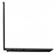 Ноутбук Lenovo ThinkPad P16s G4 21QWA00TCD (16&amp;quot;, OLED, Intel Core Ultra 7 255H 2 ГГц, 16 ядер, 32ГБ DDR5, 512ТБ SSD, Intel Arc 140T, Windows 11 Pro), черный в Новокузнецке