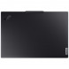 Ноутбук Lenovo ThinkPad P16s G4 21QWA00TCD (16&amp;quot;, OLED, Intel Core Ultra 7 255H 2 ГГц, 16 ядер, 32ГБ DDR5, 512ТБ SSD, Intel Arc 140T, Windows 11 Pro), черный в Новокузнецке