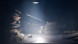 Игра Little Nightmares II [PS4, английская версия] в Новокузнецке