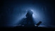 Игра Little Nightmares II [PS4, английская версия] в Новокузнецке