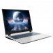 Ноутбук Colorful P16 Pro-HD76D3201TS-5EAA (16&amp;quot;, IPS, Intel Core i7 14650HX 2.2ГГц, 16 ядер, 32ГБ DDR5, 1ТБ SSD, NVIDIA GeForce RTX 5060 - 8 ГБ, Windows 11 Home), белый в Новокузнецке