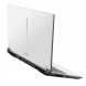 Ноутбук Colorful P16 Pro-HD76D3201TS-5EAA (16&amp;quot;, IPS, Intel Core i7 14650HX 2.2ГГц, 16 ядер, 32ГБ DDR5, 1ТБ SSD, NVIDIA GeForce RTX 5060 - 8 ГБ, Windows 11 Home), белый в Новокузнецке