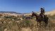 Игра Mount &amp;amp; Blade II: Bannerlord [PS5, русские субтитры] в Новокузнецке