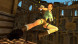 Игра Tomb Raider IV-VI Remastered [Nintendo Switch, русская версия] в Новокузнецке