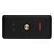 Портативная колонка Marshall Emberton III, Black &amp;amp; Brass в Новокузнецке